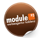 Internetagentur Koblenz Logo